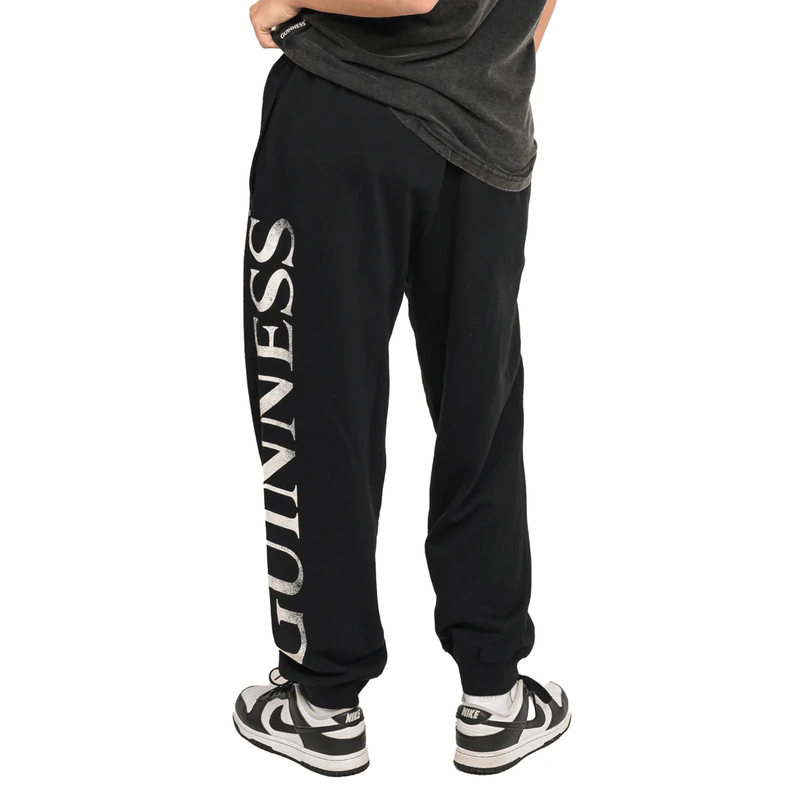 Guinness Joggers - Image 2