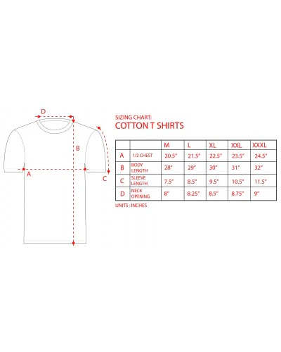 Guinness® Distressed Trademark Label T-Shirt - Image 10
